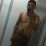 felipe carrillo - @felipe.carrillo - Instagram