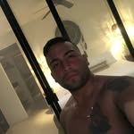 Felipe Carrillo - @felipe_carrillo13 - Instagram