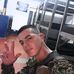 Felipe Carrillo - Facebook