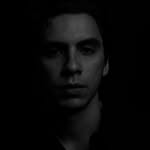 Felipe Carrillo - @_phillip_c_ - Instagram