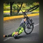 Felipe Carrillo - @puro_hueso.341 - Instagram