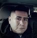Felipe Carrillo - Facebook
