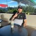 Felipe Carrillo - Facebook