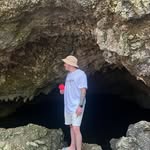 Felipe Carrillo - @felipe.carrillo15 - Instagram