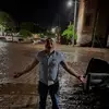 Felipe Carrillo - @felipe.carrillo05 - TikTok