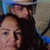 Felipe Carrillo - Facebook