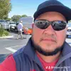 Felipe Carrillo - @felipecarrillo39 - TikTok