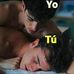 Felipe Carrillo - Facebook