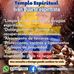 Felipe Carrillo - Facebook