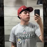 Felipe Carrillo - @efee.cs - Instagram