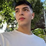 Felipe Carrillo 🧬 - @pipesweet_ - Instagram
