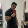felipe_carrillo_ - @felipe_carrillo_ - TikTok