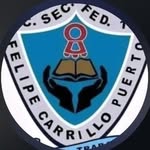 Felipe Carrillo_ los quemados - @los_quemados_felipe_carrillo - Instagram