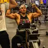 Felipe Carrillo - @felipe_carrillo99 - TikTok