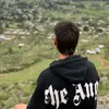 Felipe Carrillo - @felipecarrillo733 - TikTok