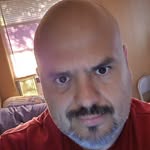 Felipe Carrillo Pelayo - @papichu8888 - Instagram