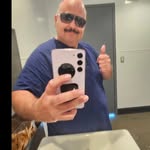 Felipe Carrillo Pelayo - @bellobelloo777 - Instagram