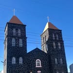 Felipe Carrillo Puerto Durango - @felipe_carrillo_puerto_durango - Instagram