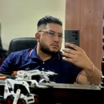 Felipe... - @felipe_carrillo_ - Instagram