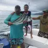 felipecarrillo007 - @felipecarrillo007 - TikTok
