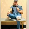 felipecarrillo1173 - @felipecarrillo1173 - TikTok