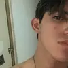 🦦 - @felipecarrillo78 - TikTok