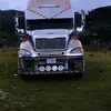 felipecarrillo830 - @felipecarrillo830 - TikTok