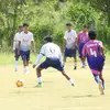 felipecarrillo_X - @felipecarrillo_08 - TikTok