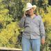 Luis Felipe Carrillo - Facebook