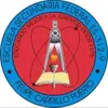 quemados.delafelipecarrillopu - @sec.felipecarrillopuerto - TikTok