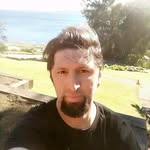 felipe  caseres - @caseres741 - Instagram