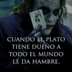 felipe caseres - @caseres5593 - Instagram