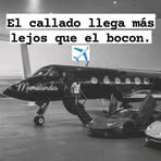 Felipe Caseres - Facebook