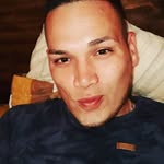 Felipe Caseres - @caseresfelipe - Instagram