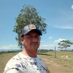 Felipe Caseres - @felipe.caseres.3956 - Instagram