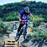 felipe caseres - @felipe_caseres_4 - Instagram