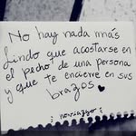 Felipe Caseres - @felipe.caseres.965 - Instagram