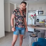 Felipe Caseres - @feli.caseres_ - Instagram