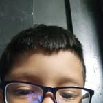 Felipe Caseres - @barbaralobo053 - Instagram