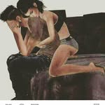 Felipe Caseres - @francisqa_hecheverria - Instagram