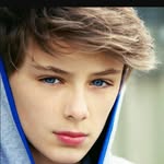 felipe caseres - @felipee_antonio_ - Instagram