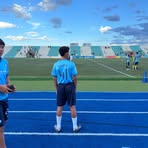 Felipe Caseres - Facebook