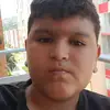 Felipe caseres - @felipe_caceres57 - TikTok