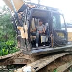 Felipe Caseres Perez - Facebook
