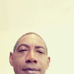 Felipe Caseres Reyes - @felipecaseresreyes - Instagram