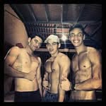 felipevaroncaseres - @felipe_caseres - Instagram