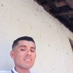 Pipe Caseres - @felipe.caseres.50 - Instagram