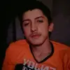 casillas - @felipecasillas633 - TikTok