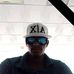 Felipe Casillas - Facebook