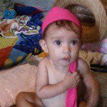 felipe casillas - @felipecas628 - Instagram